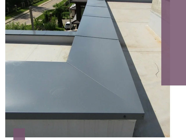 Демонтаж парапетов любой сложности в Карталах быстро и аккуратно