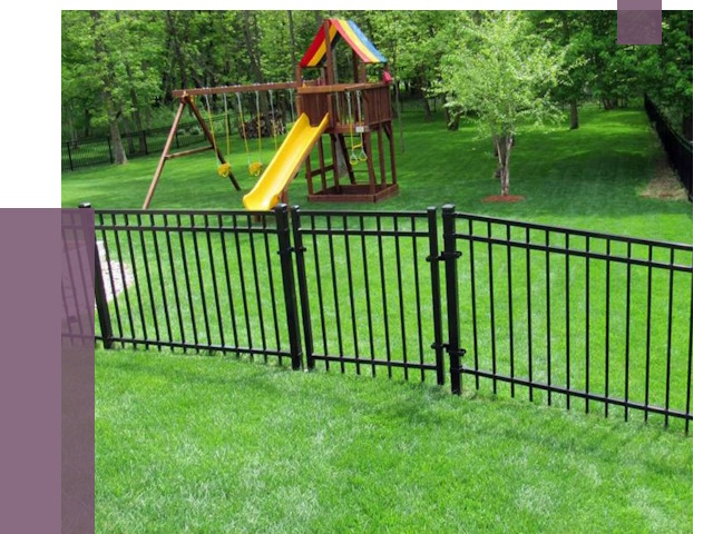 Изготовление газонных ограждений в Карталах от 4381 руб. | ПРОЛЁТ-Крт