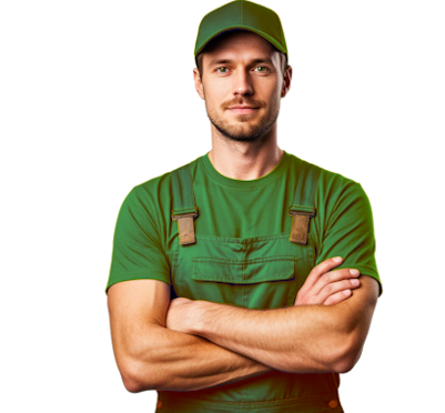 Вас интересует Изготовление П-образных лестниц под ключ в Карталах? задайте вопрос